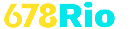 678rio