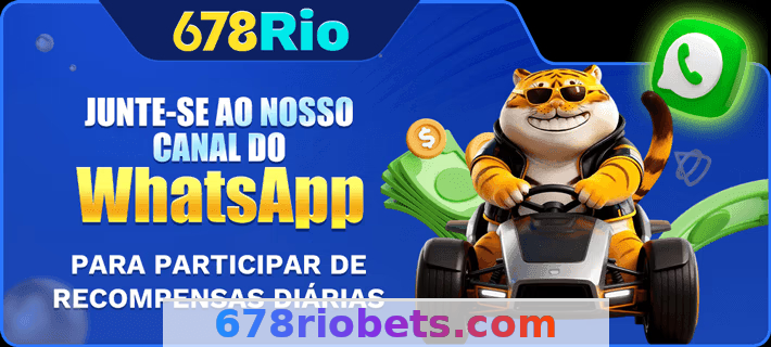 678rio - Regulamentação: Guia Completo e Segurança 3 Imagem ilustrativa