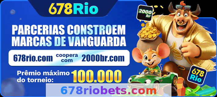 Imagem da página inicial 2
