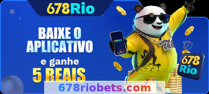Imagem da página inicial 3