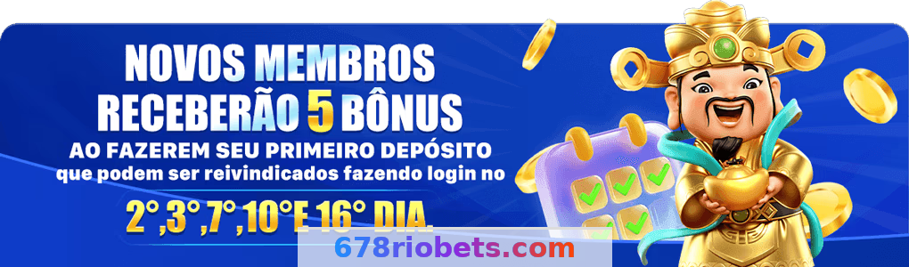 678rio - Licenciamento Oficial e Segurança Regulamentada 4 Imagem ilustrativa